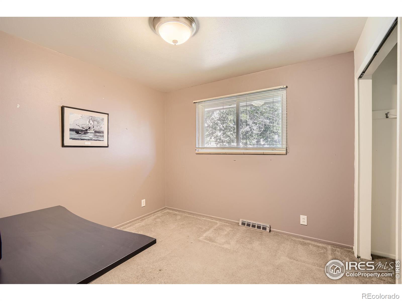 MLS Image #18 for 720  comet circle,thornton, Colorado