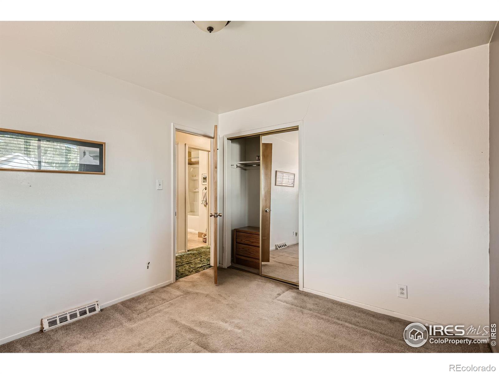 MLS Image #20 for 720  comet circle,thornton, Colorado