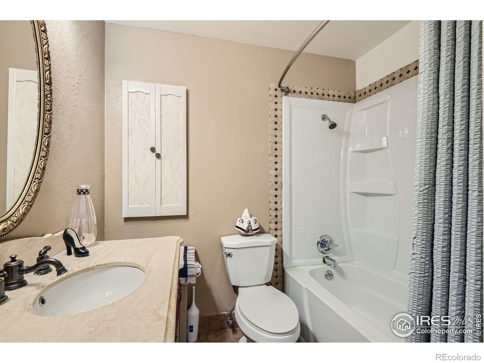 MLS Image #21 for 720  comet circle,thornton, Colorado