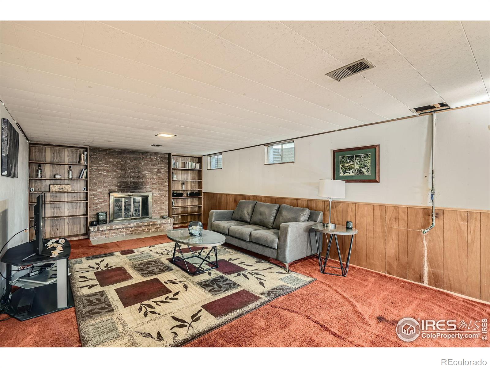 MLS Image #22 for 720  comet circle,thornton, Colorado