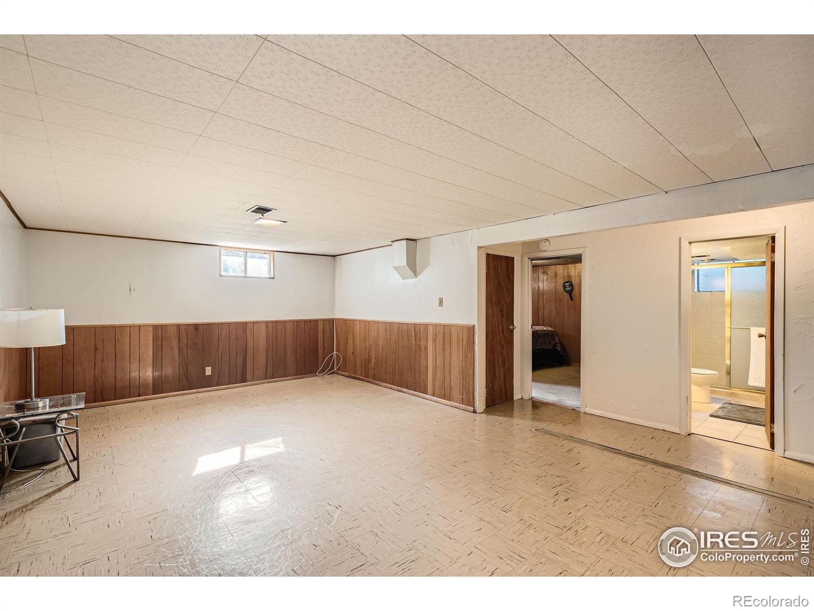 MLS Image #23 for 720  comet circle,thornton, Colorado