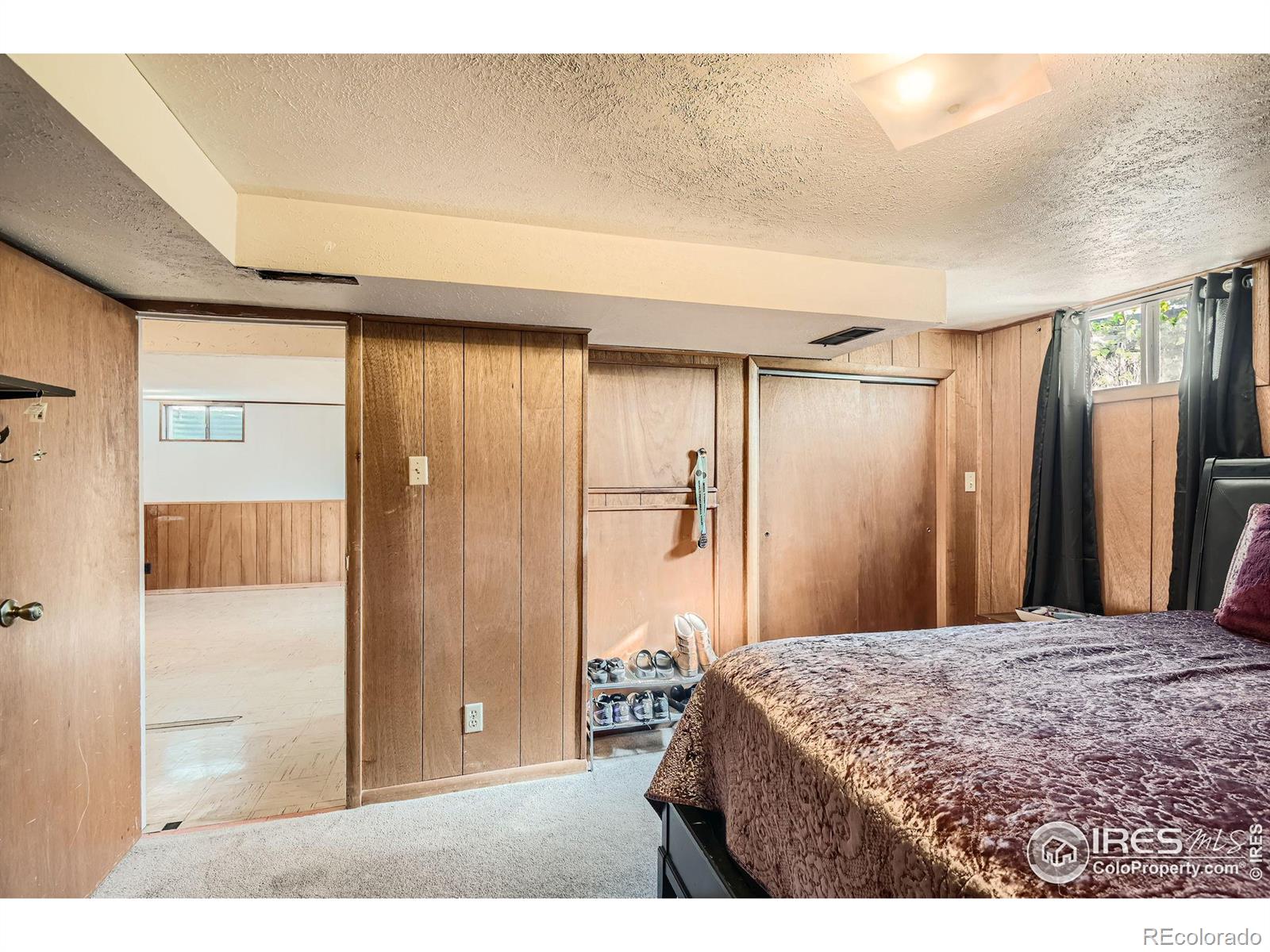 MLS Image #25 for 720  comet circle,thornton, Colorado