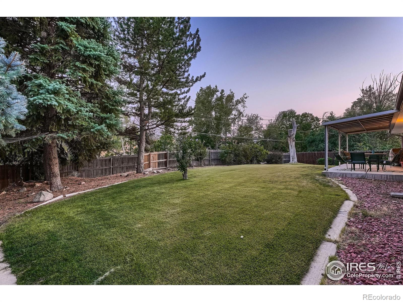 MLS Image #29 for 720  comet circle,thornton, Colorado