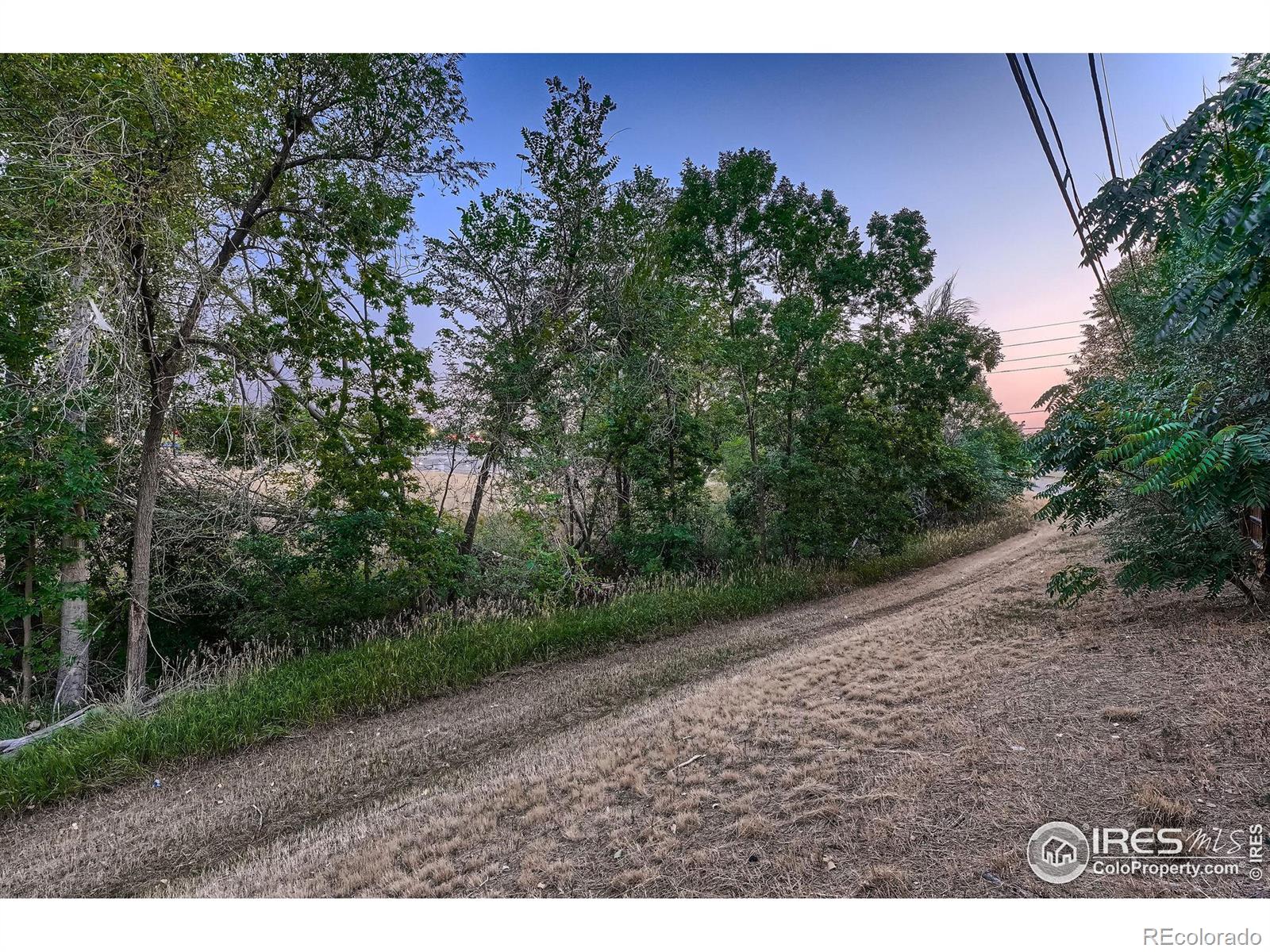 MLS Image #31 for 720  comet circle,thornton, Colorado