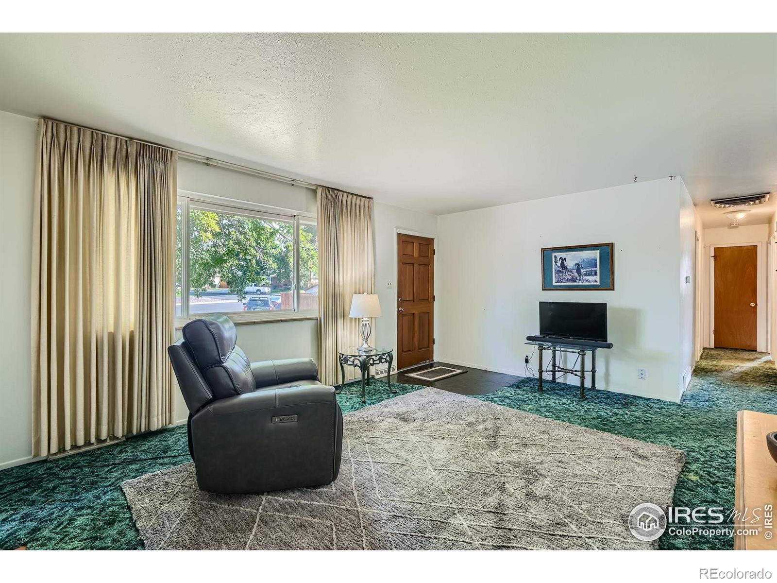 MLS Image #4 for 720  comet circle,thornton, Colorado