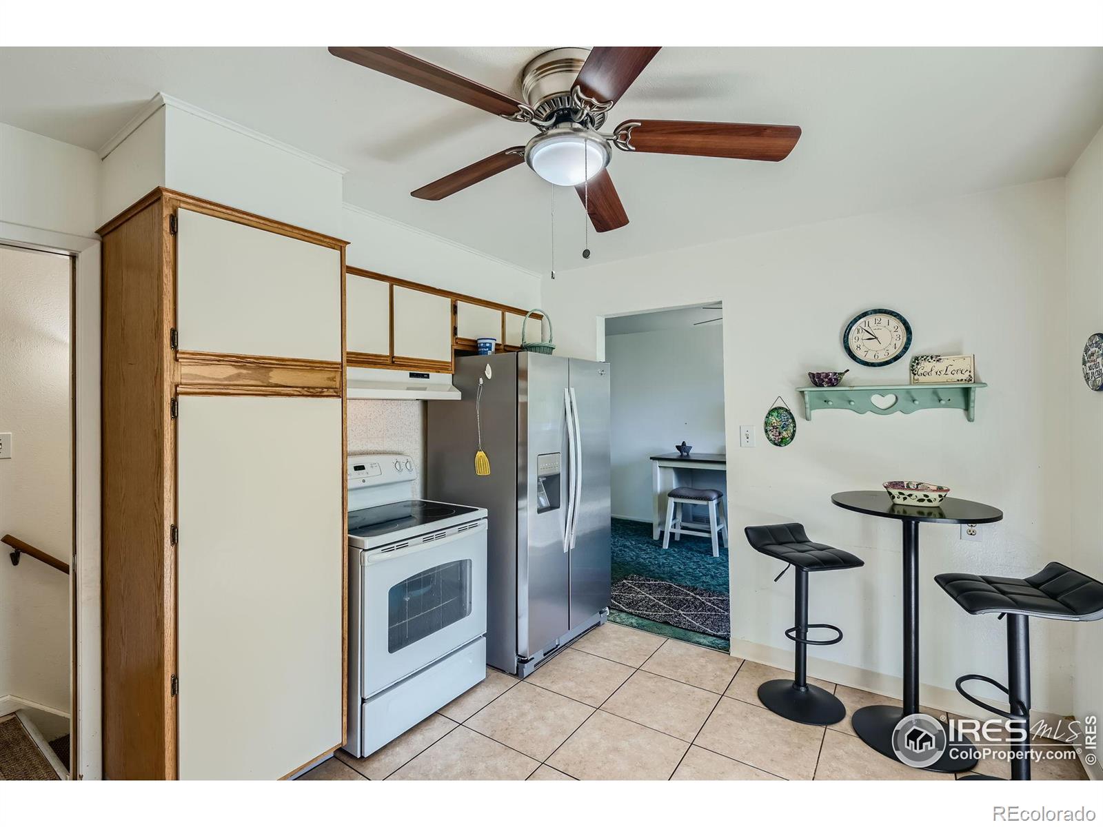 MLS Image #9 for 720  comet circle,thornton, Colorado