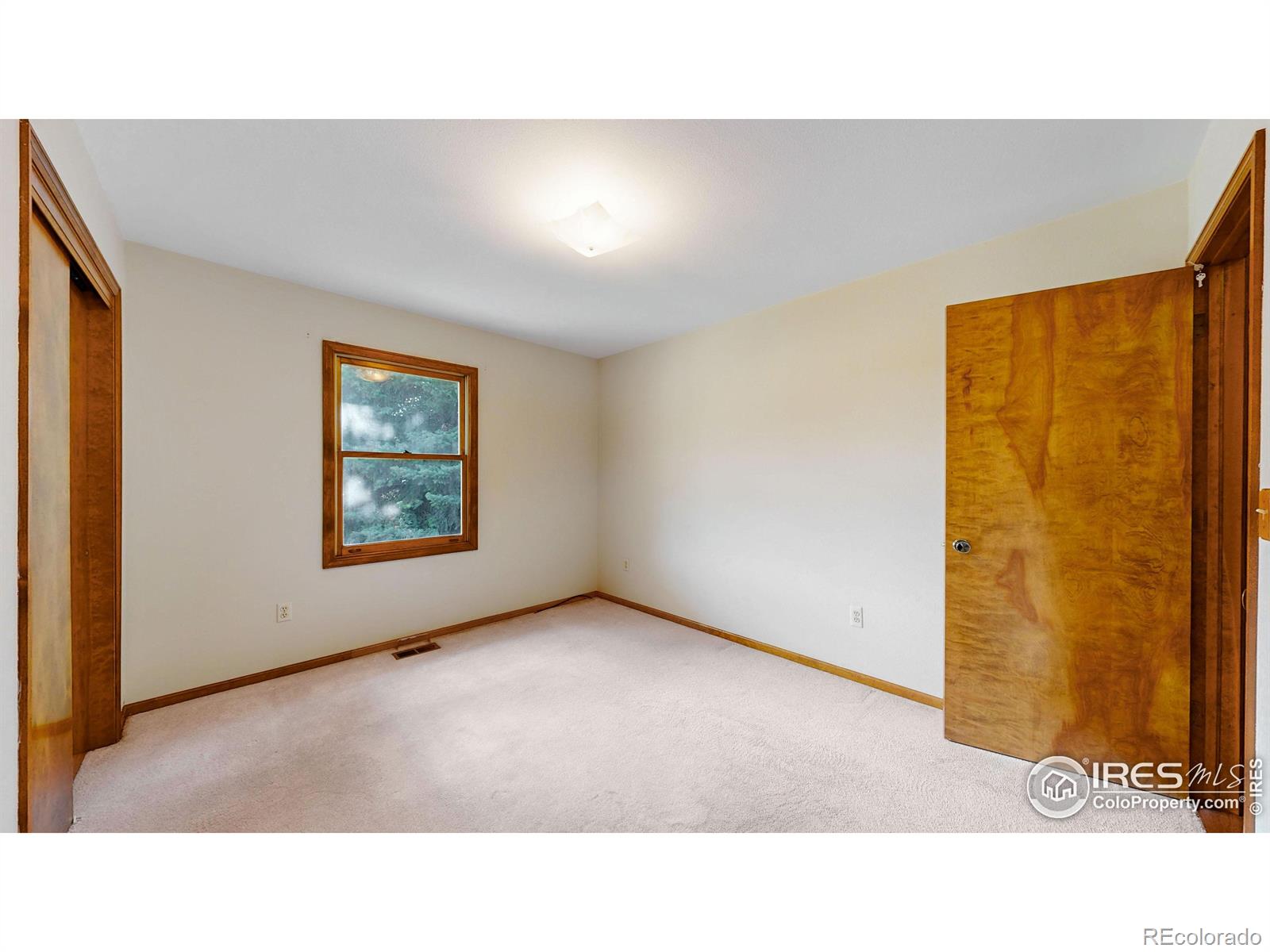 MLS Image #14 for 2902  glendevey drive,loveland, Colorado