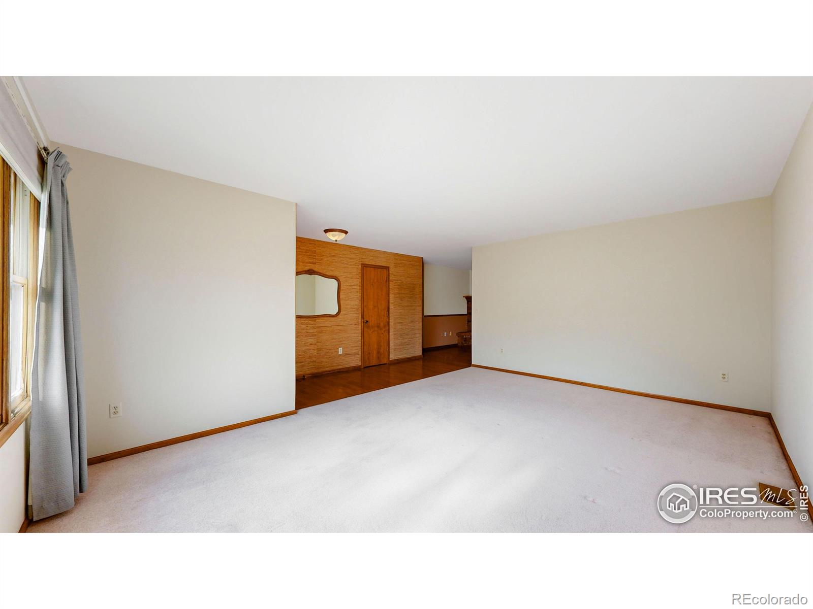 MLS Image #15 for 2902  glendevey drive,loveland, Colorado