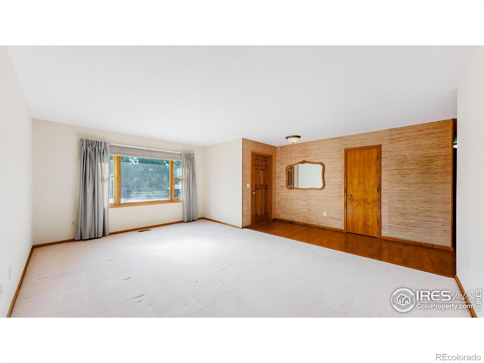 MLS Image #16 for 2902  glendevey drive,loveland, Colorado