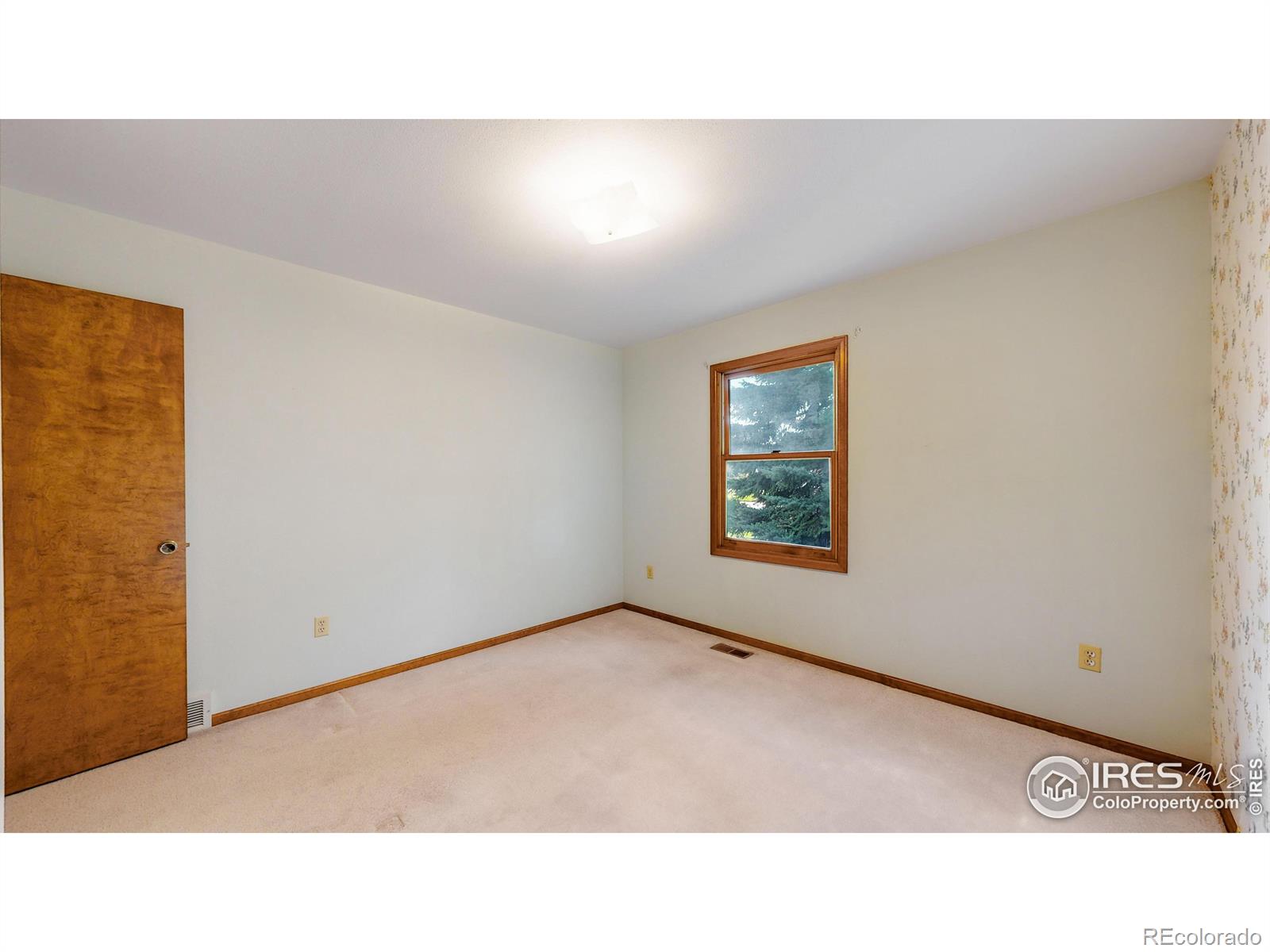 MLS Image #19 for 2902  glendevey drive,loveland, Colorado