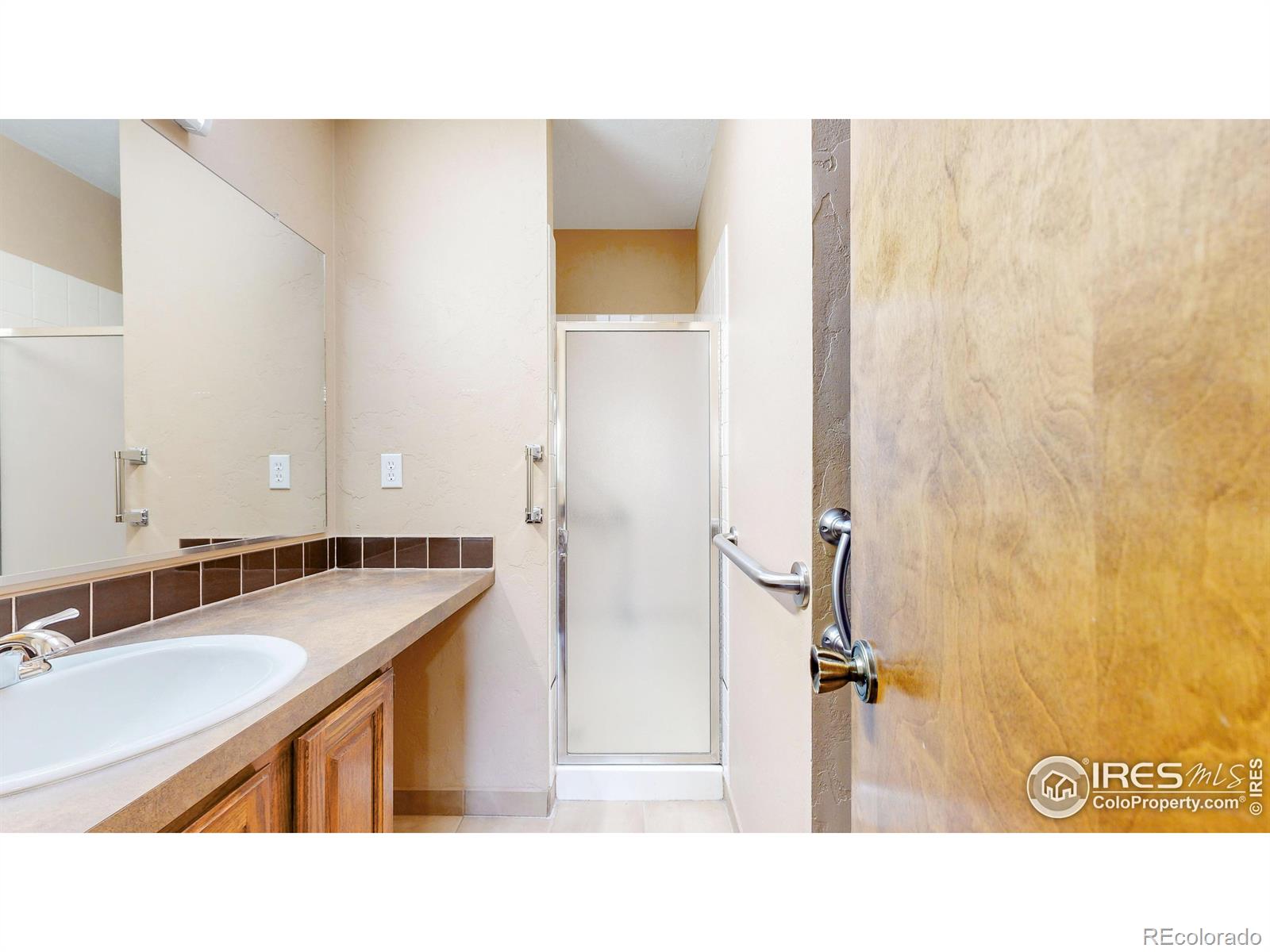 MLS Image #21 for 2902  glendevey drive,loveland, Colorado