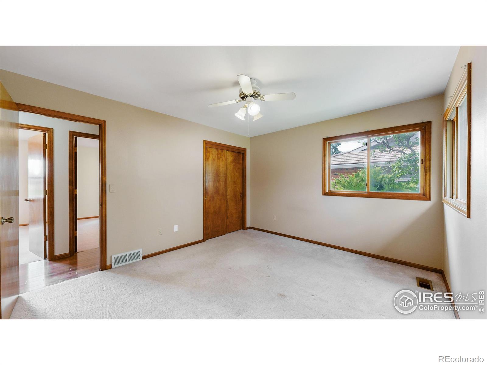 MLS Image #22 for 2902  glendevey drive,loveland, Colorado