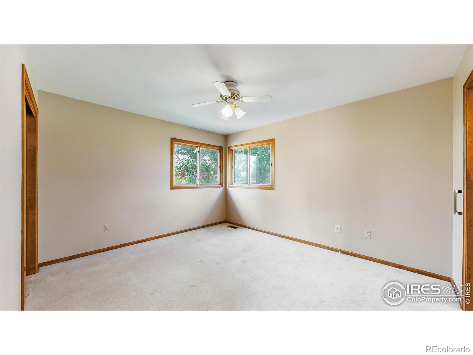 MLS Image #23 for 2902  glendevey drive,loveland, Colorado