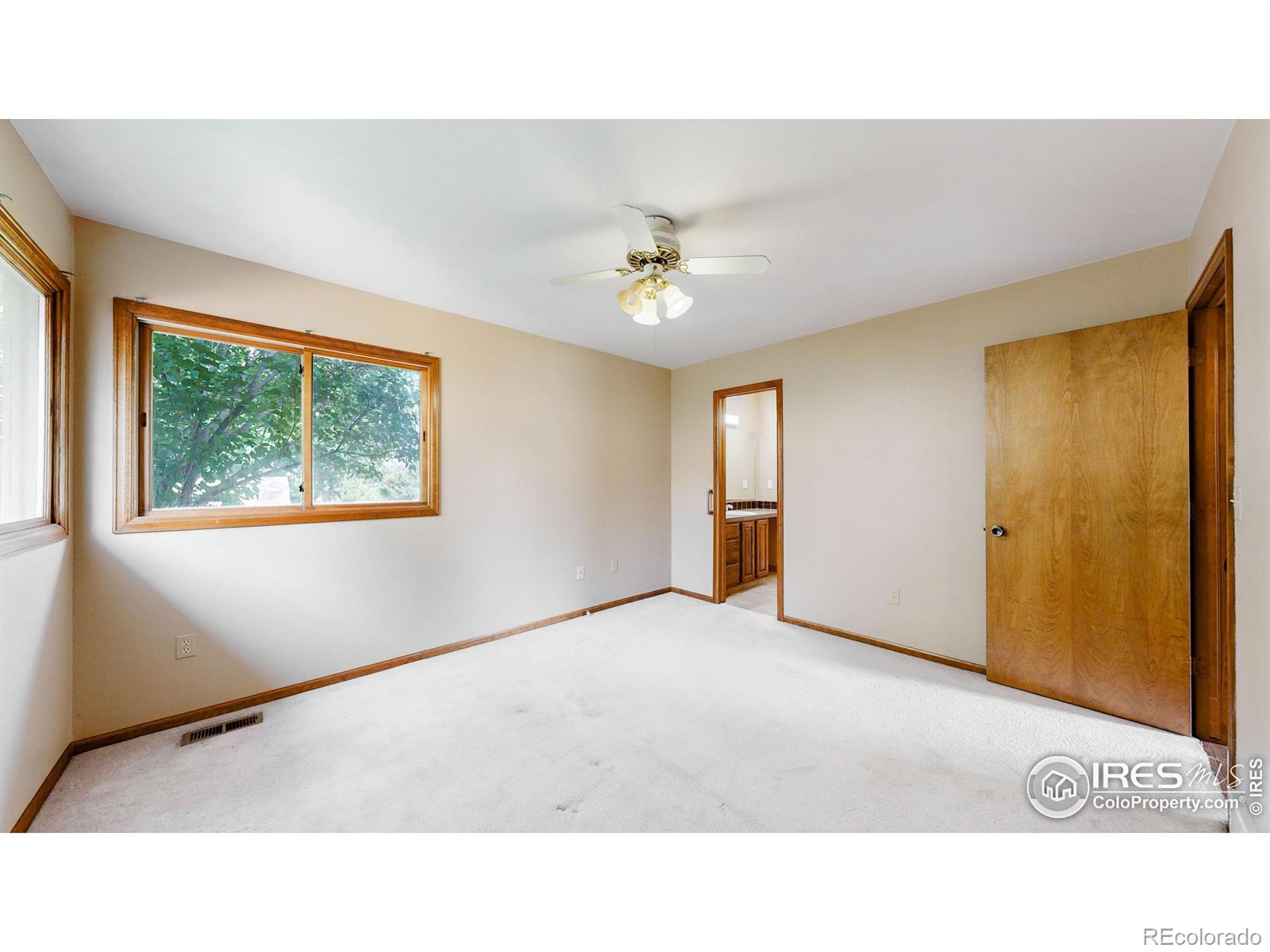 MLS Image #24 for 2902  glendevey drive,loveland, Colorado