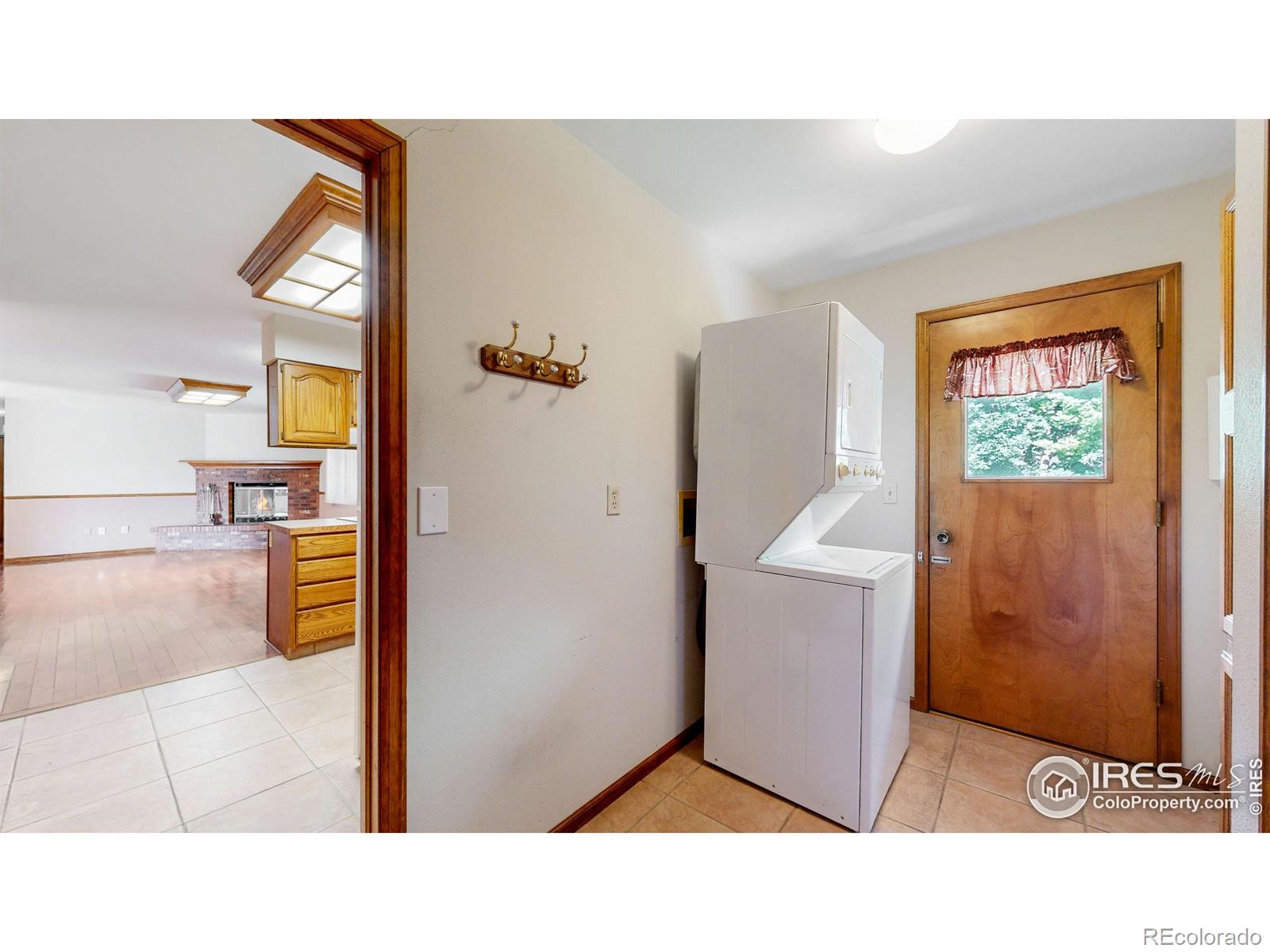 MLS Image #25 for 2902  glendevey drive,loveland, Colorado