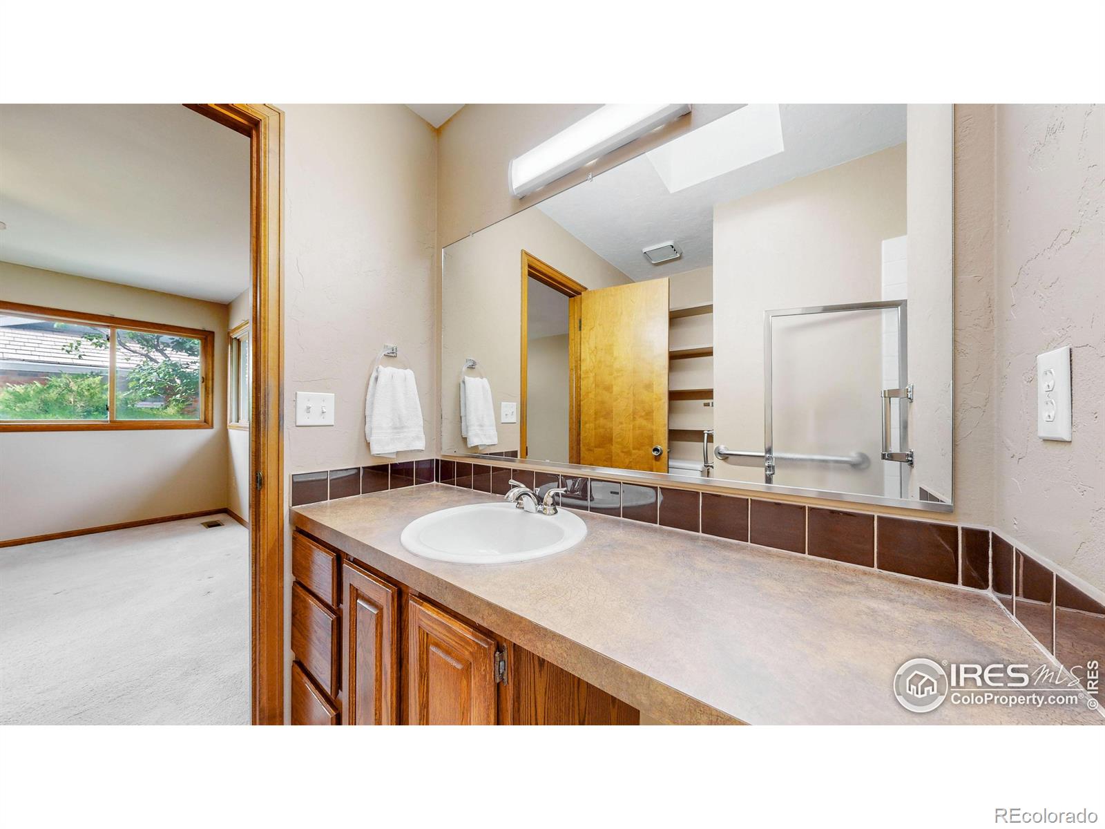 MLS Image #27 for 2902  glendevey drive,loveland, Colorado