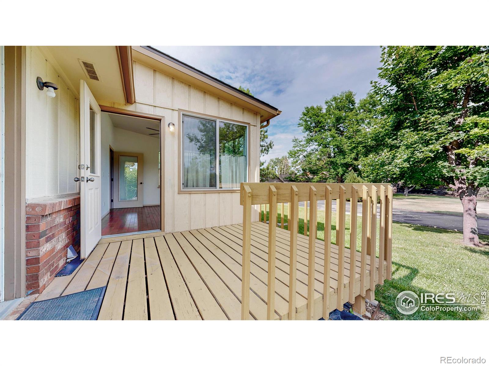 MLS Image #29 for 2902  glendevey drive,loveland, Colorado