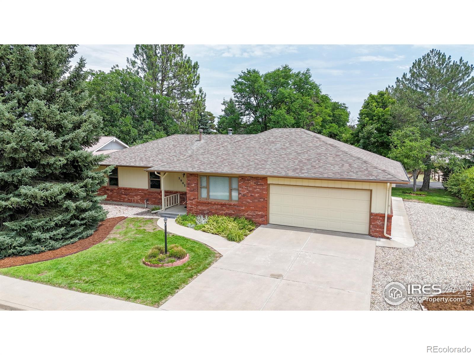 MLS Image #30 for 2902  glendevey drive,loveland, Colorado