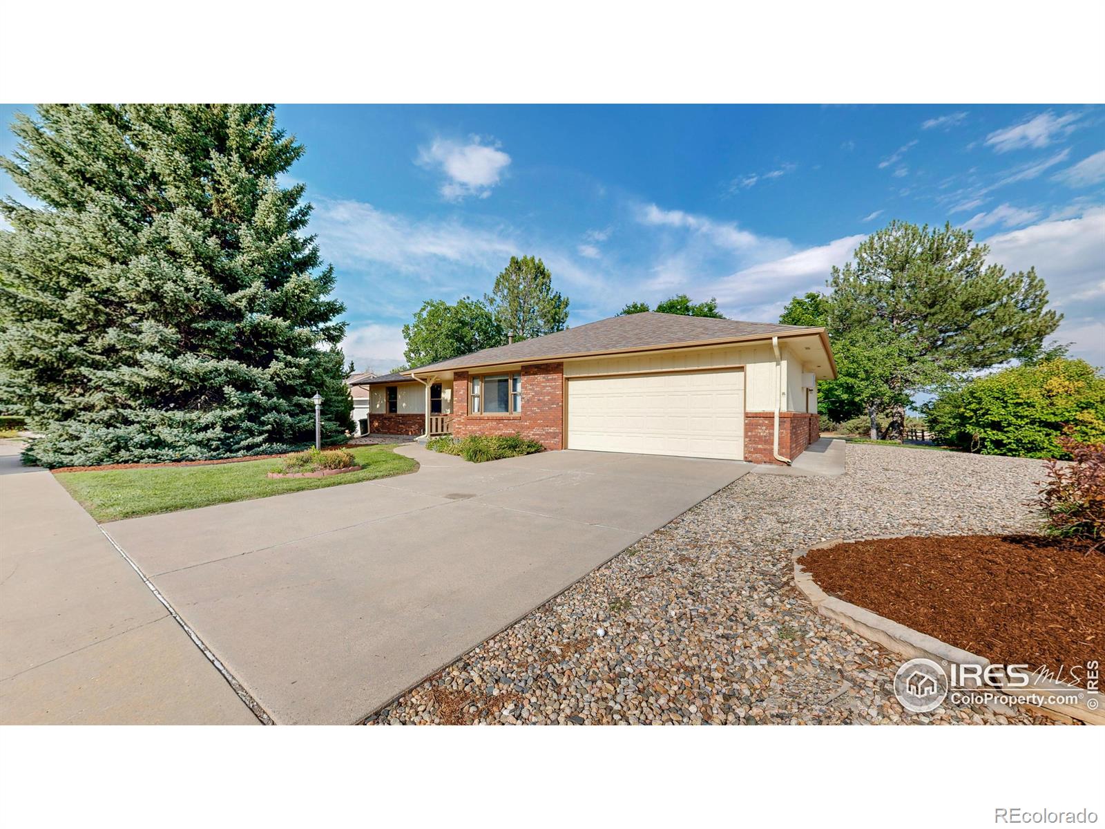 MLS Image #31 for 2902  glendevey drive,loveland, Colorado