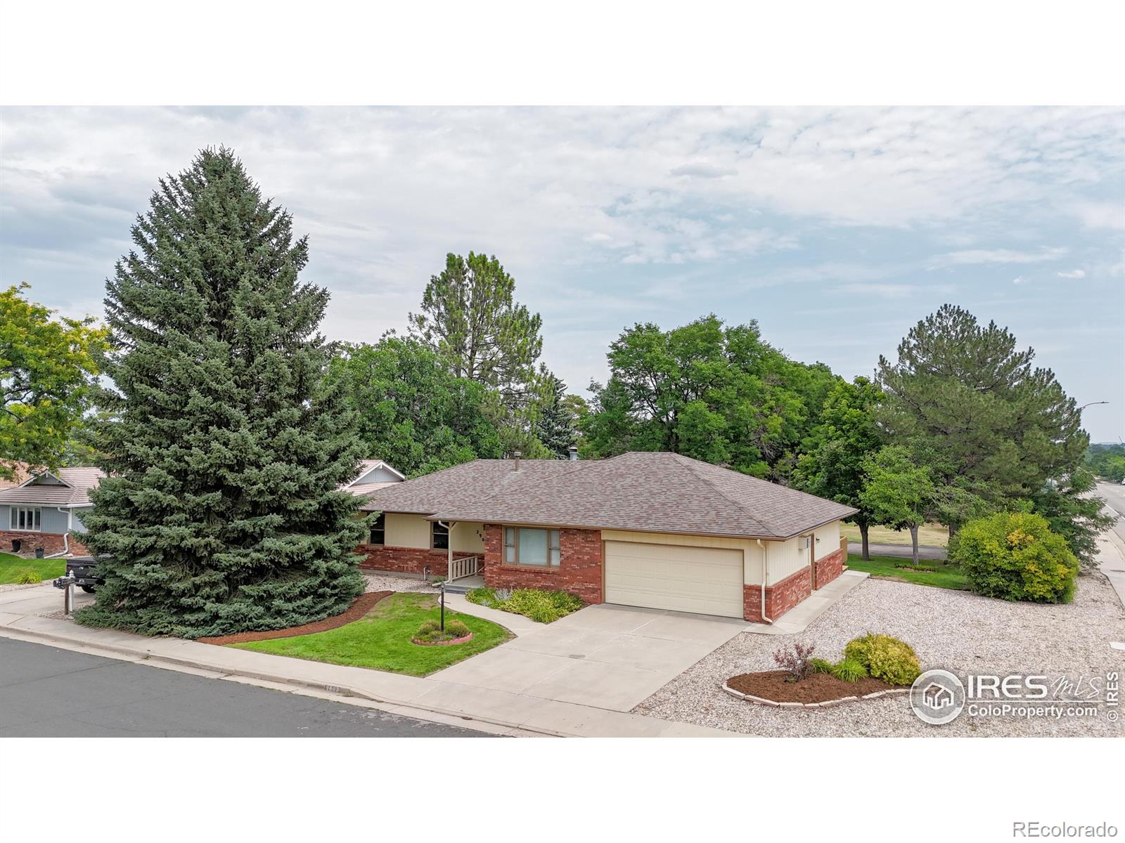 MLS Image #32 for 2902  glendevey drive,loveland, Colorado