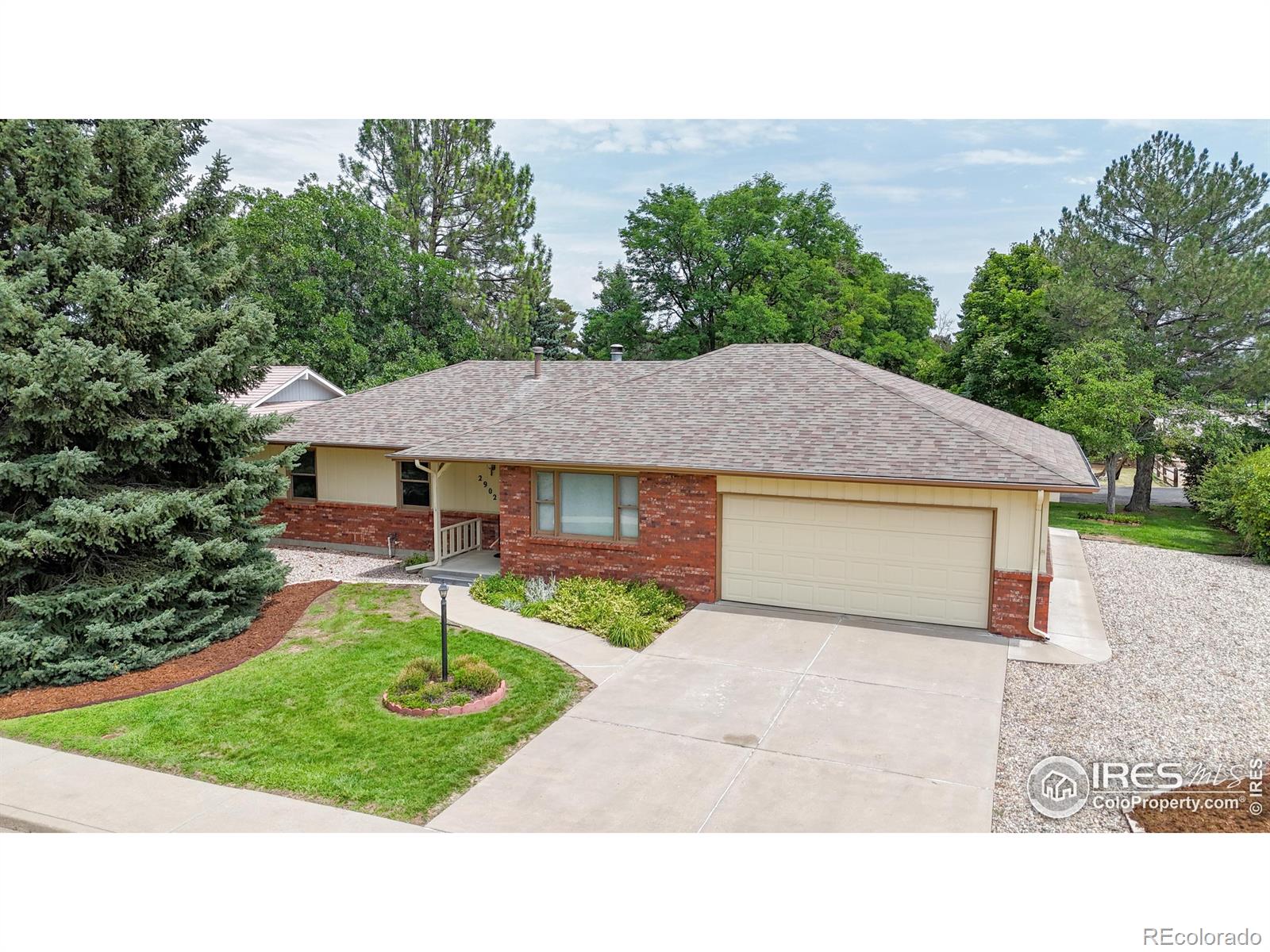 MLS Image #33 for 2902  glendevey drive,loveland, Colorado