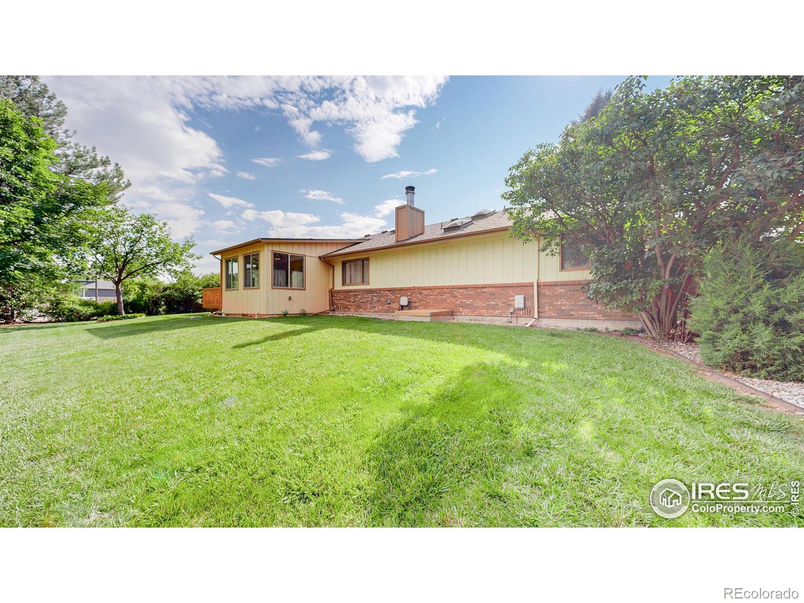 MLS Image #34 for 2902  glendevey drive,loveland, Colorado