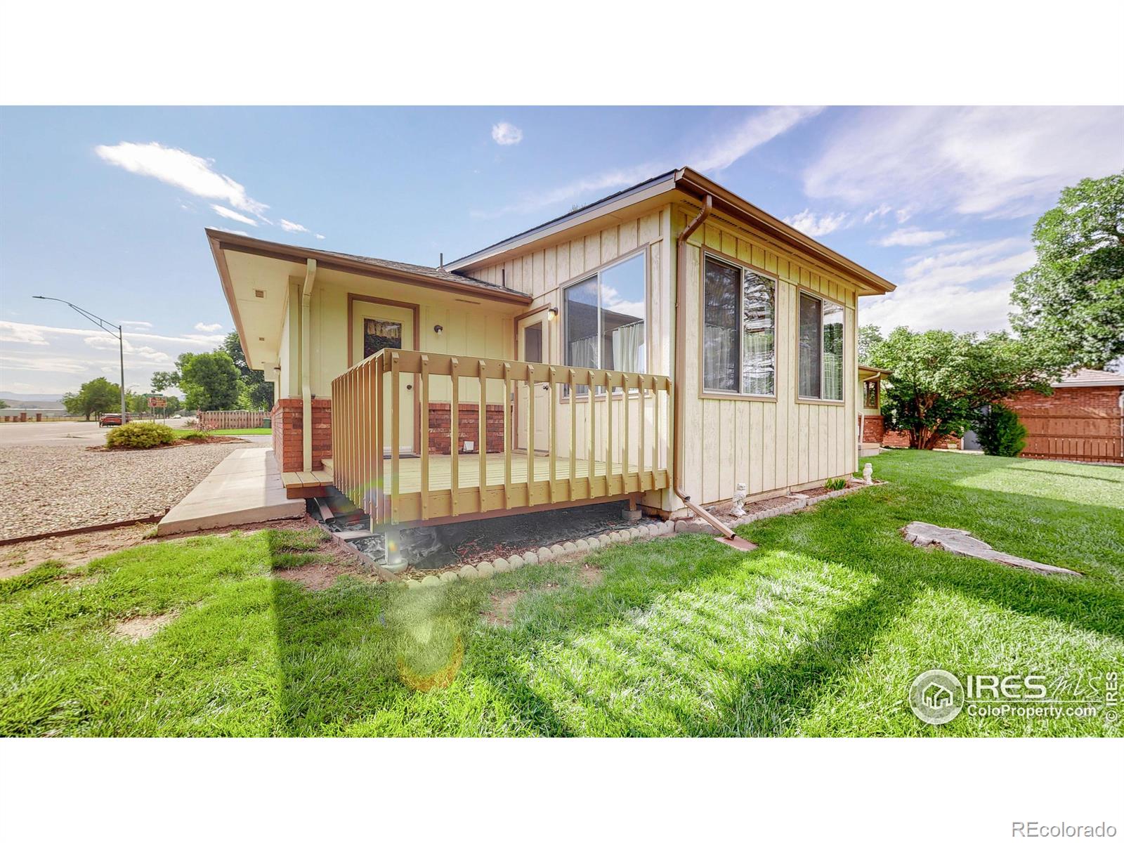 MLS Image #35 for 2902  glendevey drive,loveland, Colorado