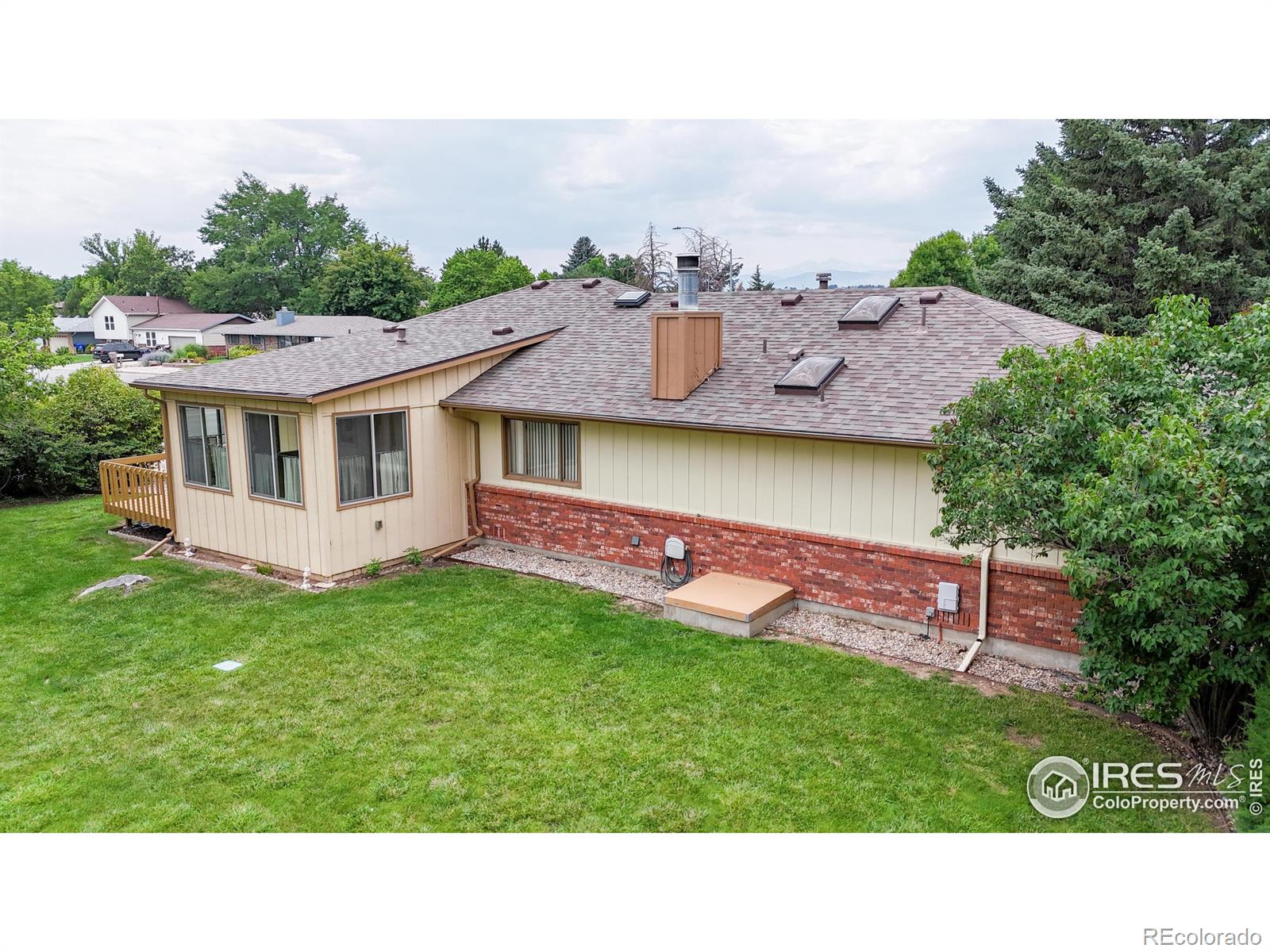 MLS Image #36 for 2902  glendevey drive,loveland, Colorado