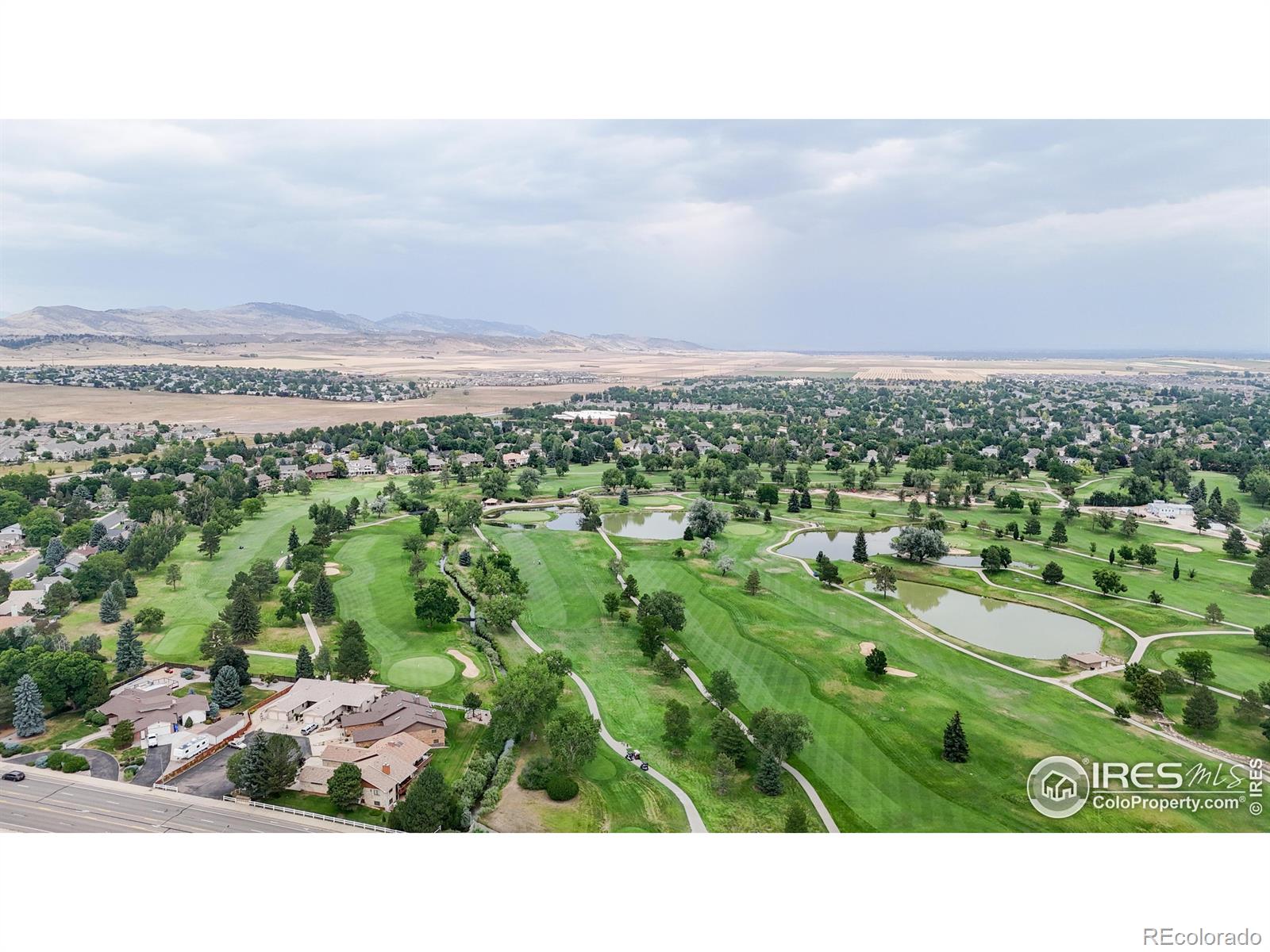 MLS Image #39 for 2902  glendevey drive,loveland, Colorado