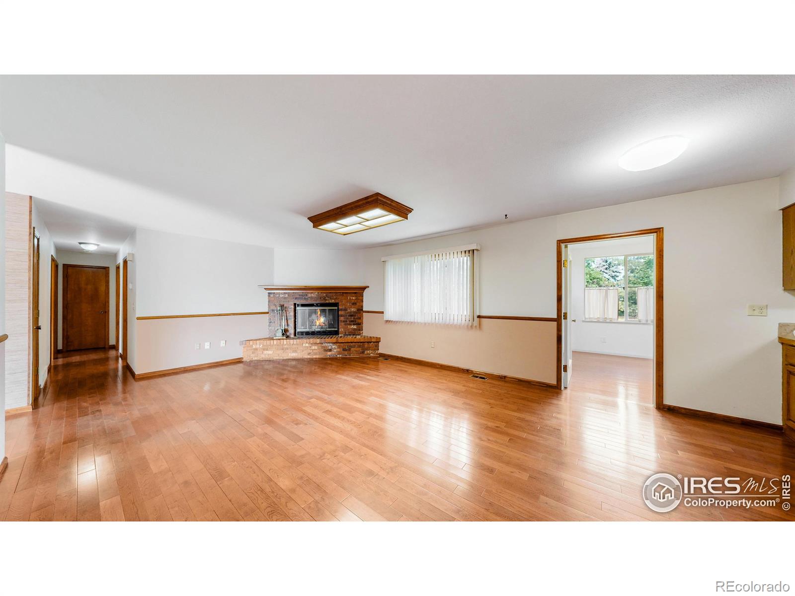 MLS Image #7 for 2902  glendevey drive,loveland, Colorado