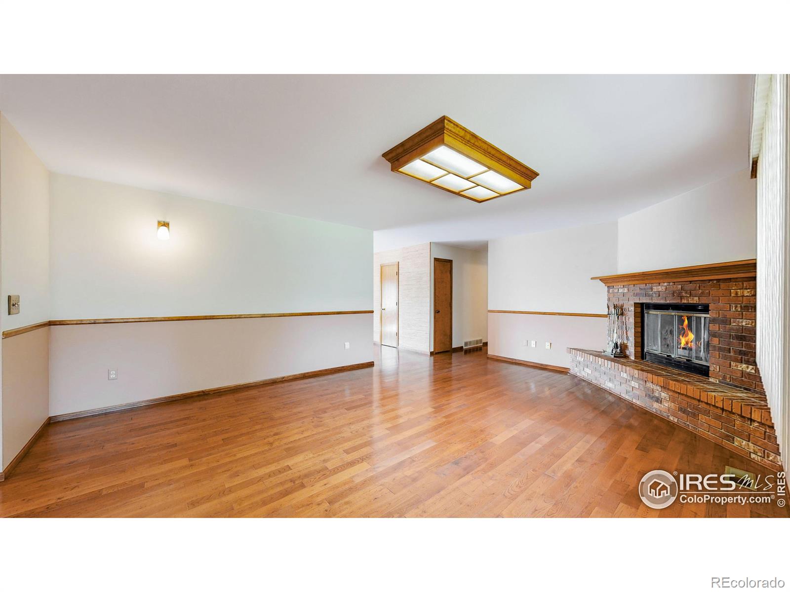 MLS Image #8 for 2902  glendevey drive,loveland, Colorado