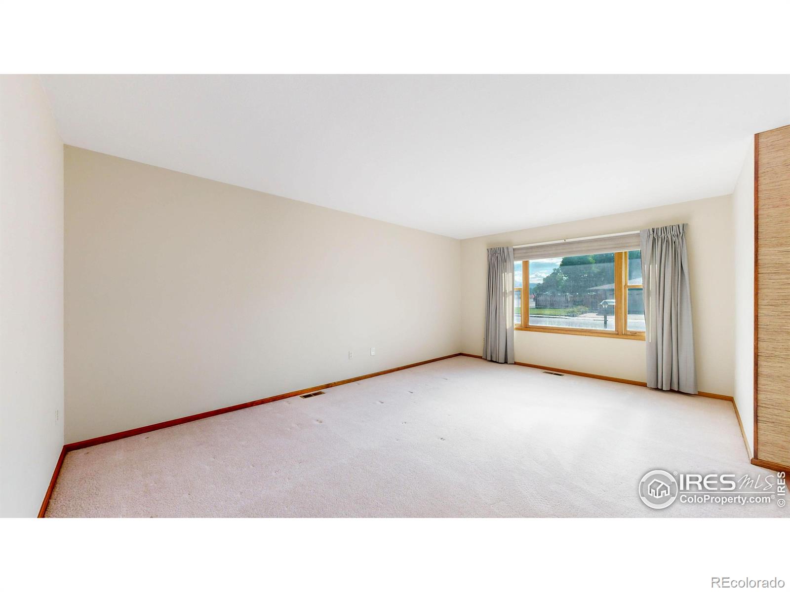 MLS Image #9 for 2902  glendevey drive,loveland, Colorado