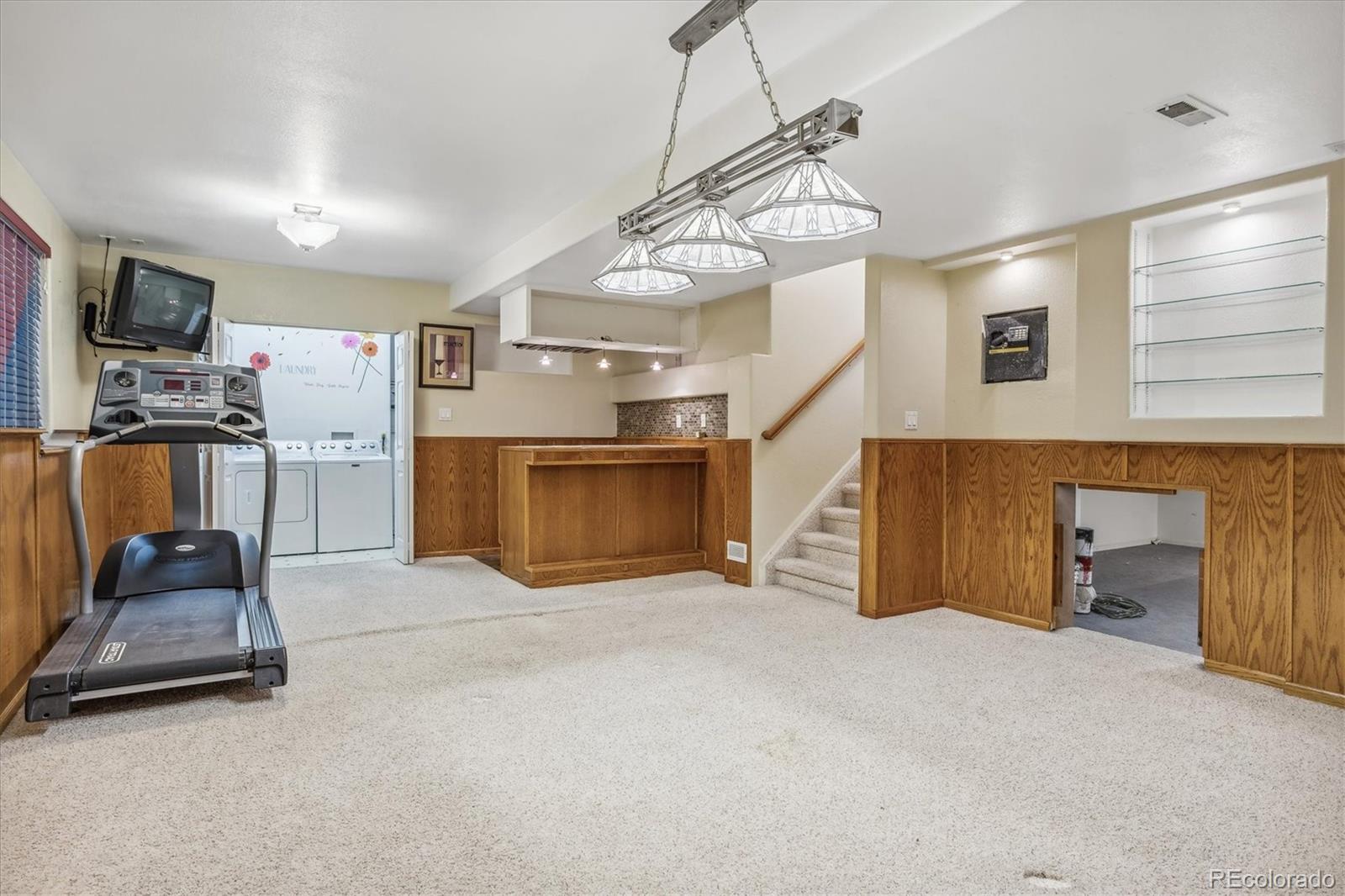 MLS Image #19 for 1007  oriole circle,brighton, Colorado