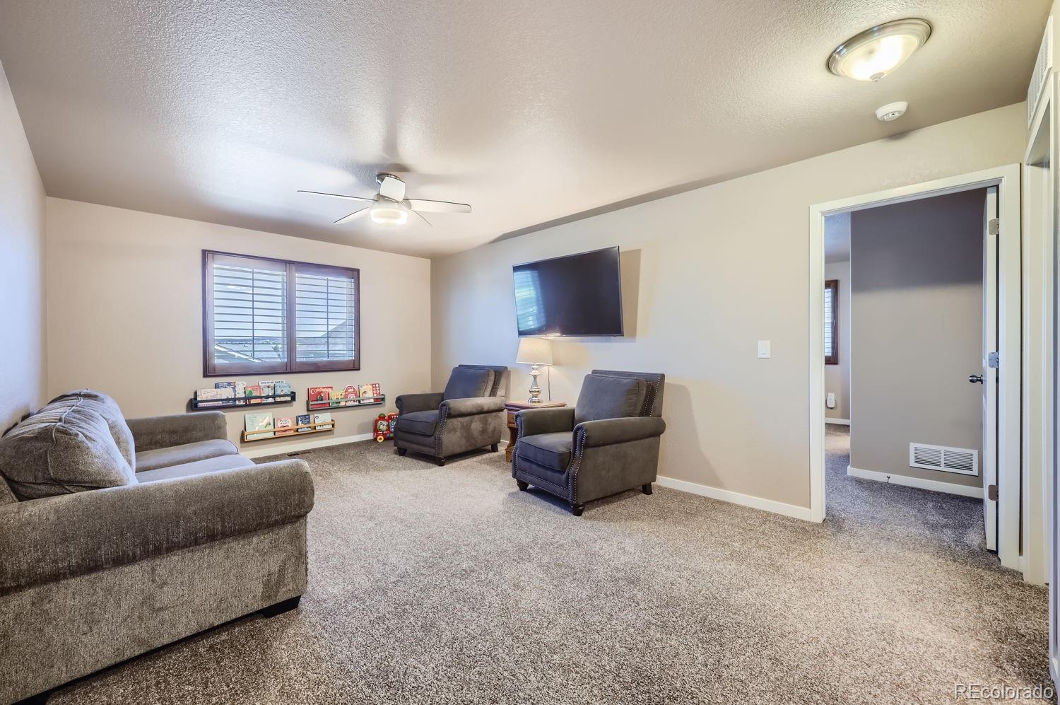 MLS Image #23 for 3094  golden meadow way,colorado springs, Colorado