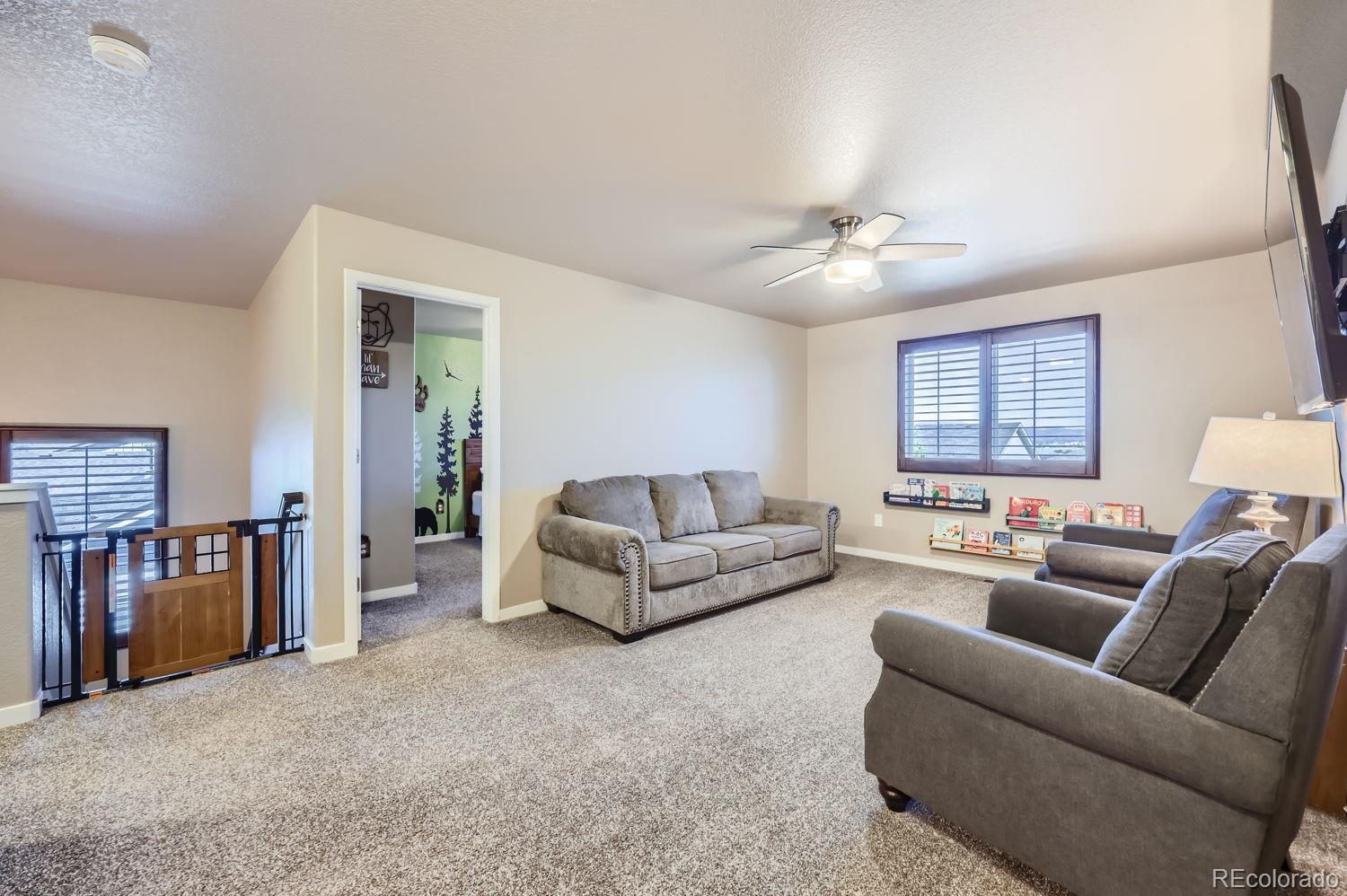 MLS Image #24 for 3094  golden meadow way,colorado springs, Colorado