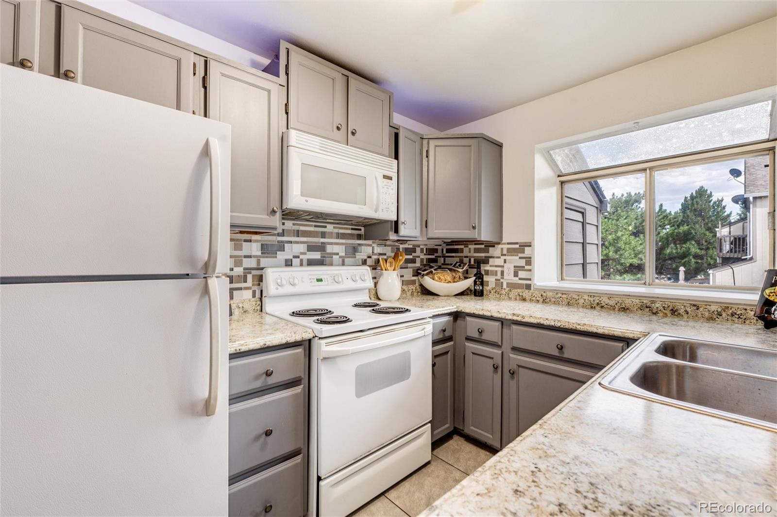 MLS Image #10 for 9674 w chatfield avenue c,littleton, Colorado