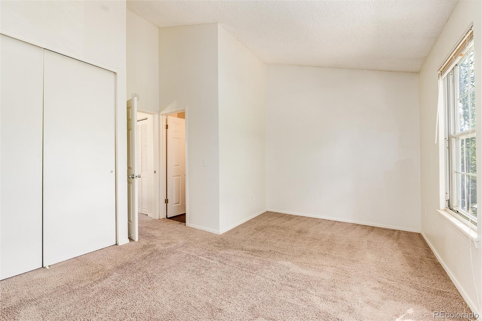 MLS Image #13 for 9674 w chatfield avenue c,littleton, Colorado