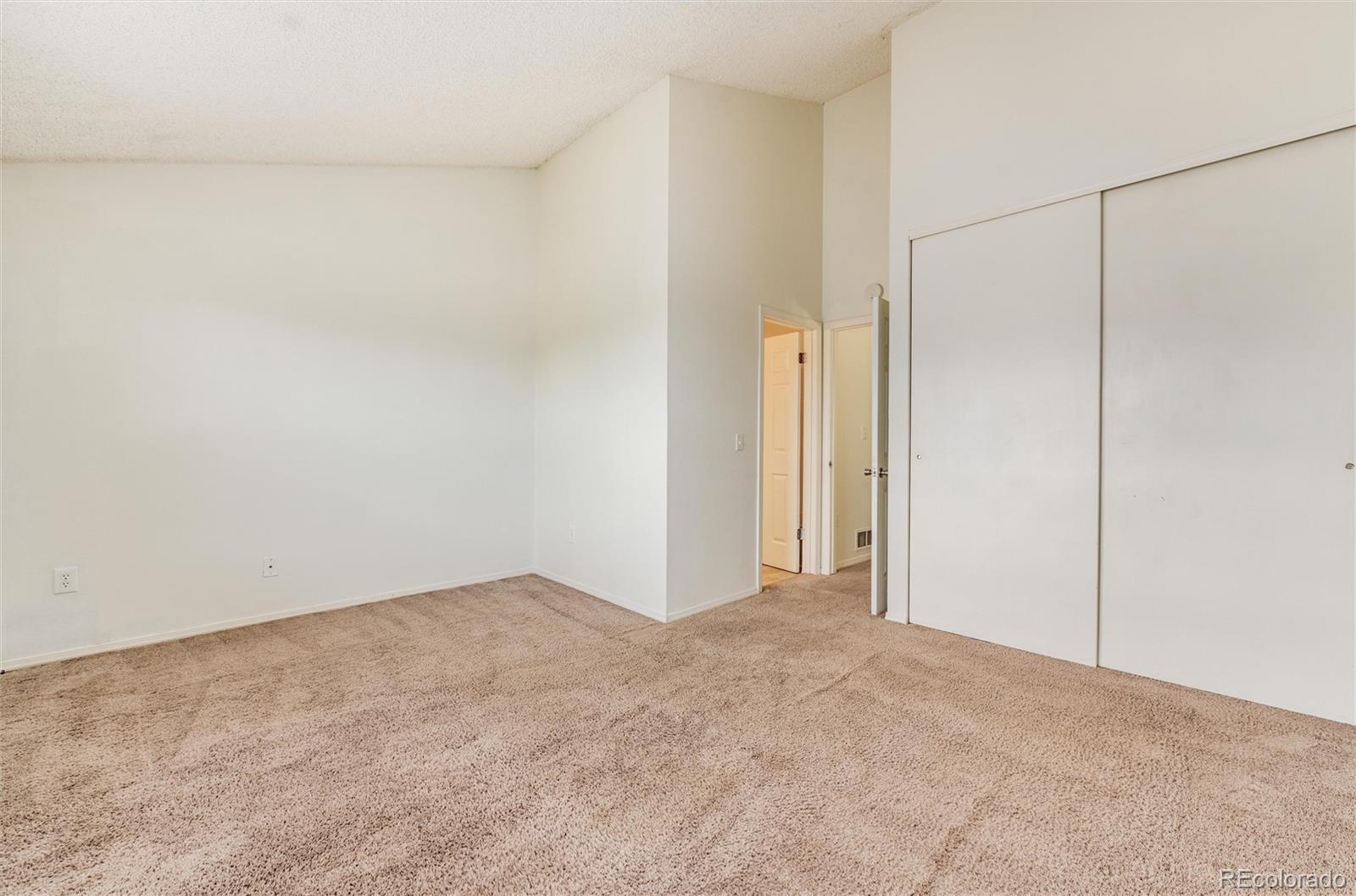 MLS Image #14 for 9674 w chatfield avenue c,littleton, Colorado