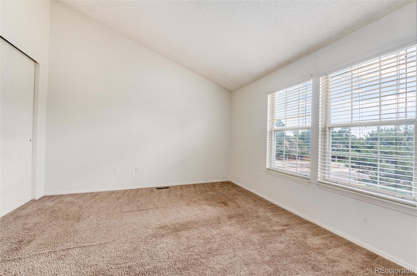 MLS Image #15 for 9674 w chatfield avenue c,littleton, Colorado