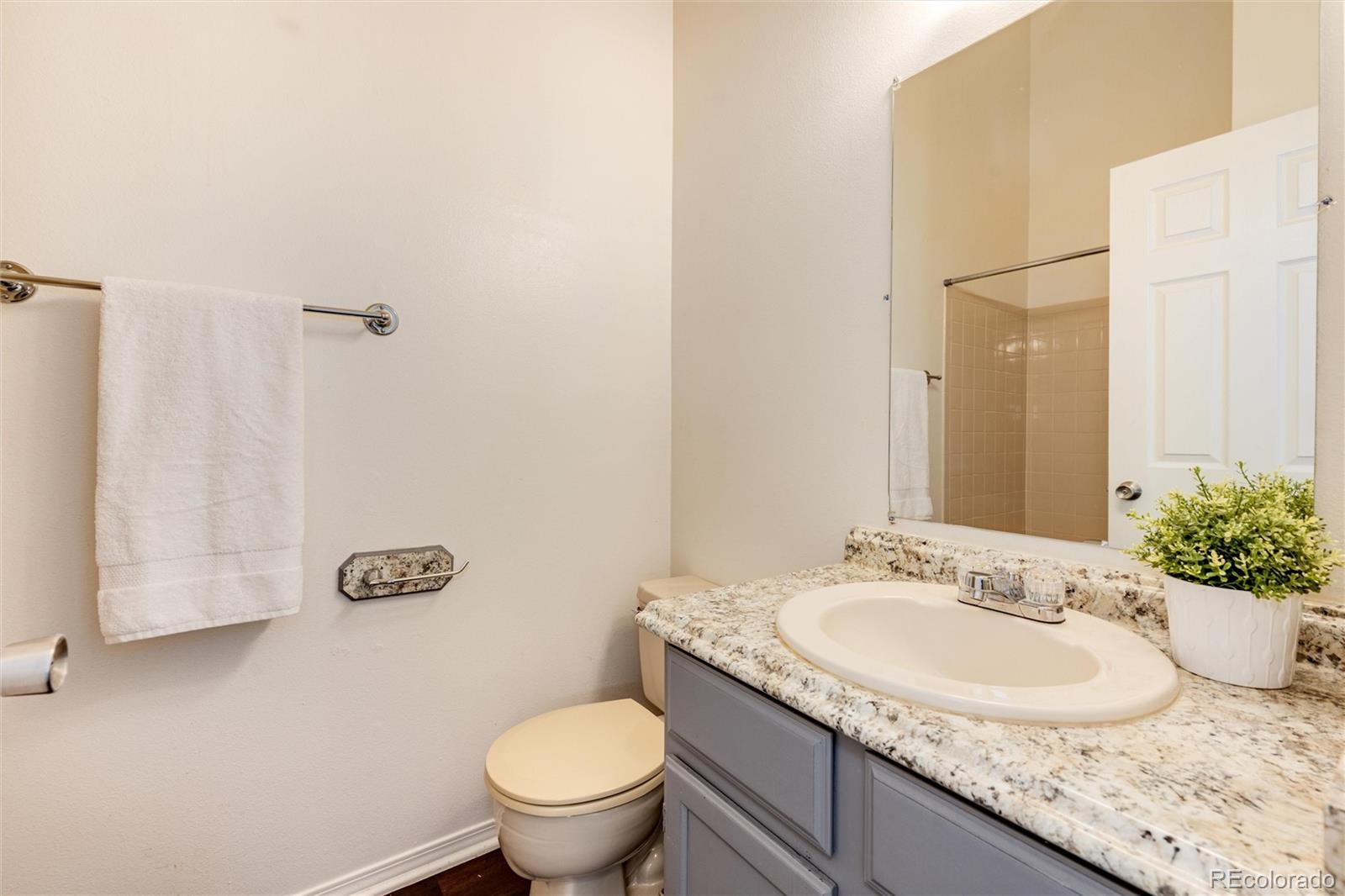 MLS Image #16 for 9674 w chatfield avenue c,littleton, Colorado