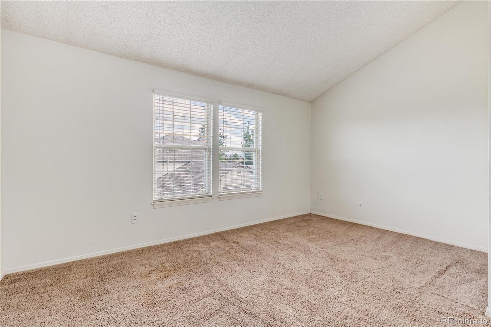 MLS Image #17 for 9674 w chatfield avenue c,littleton, Colorado