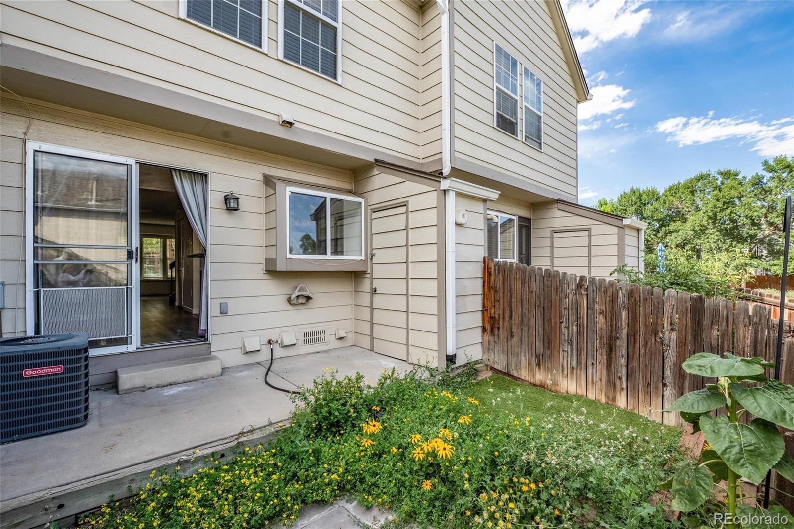 MLS Image #20 for 9674 w chatfield avenue,littleton, Colorado