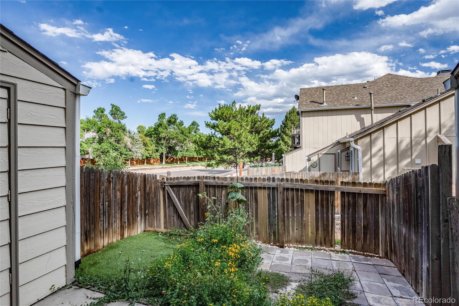 MLS Image #21 for 9674 w chatfield avenue,littleton, Colorado