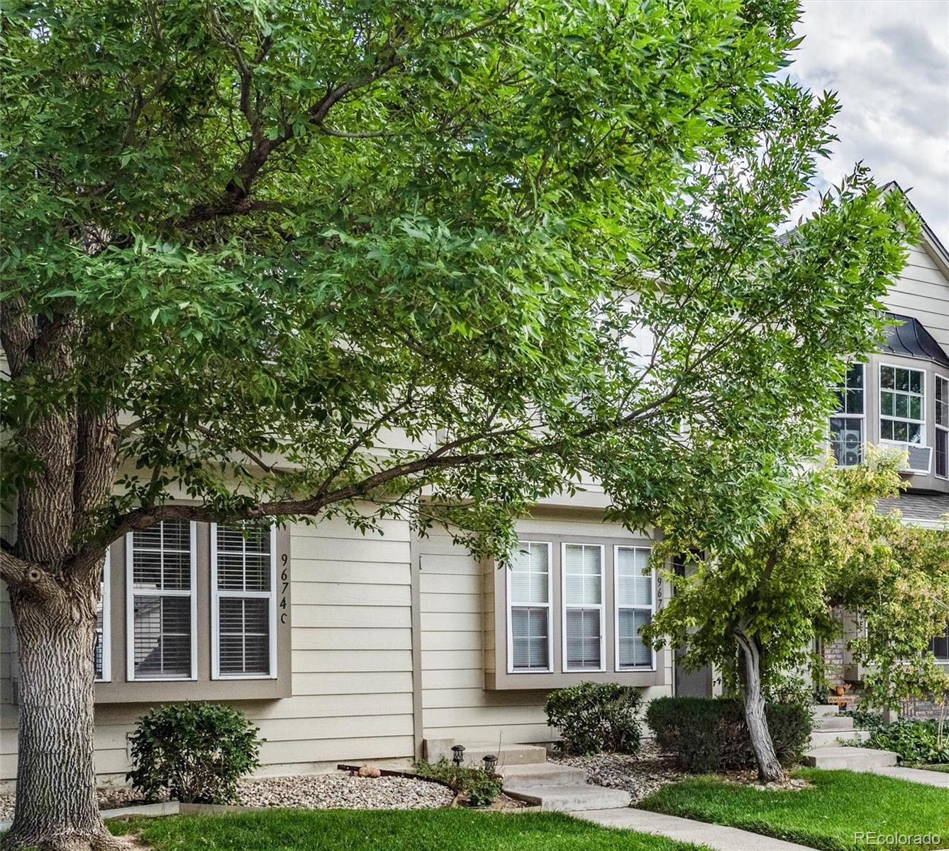 MLS Image #23 for 9674 w chatfield avenue c,littleton, Colorado