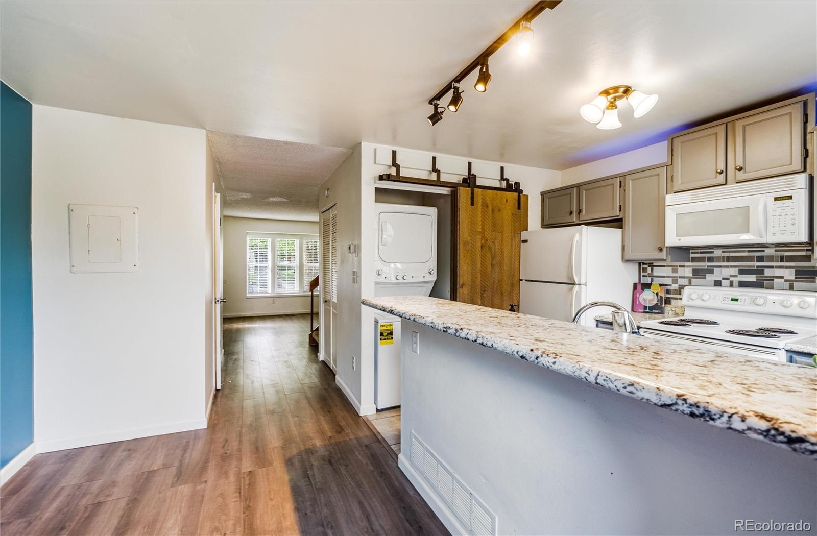 MLS Image #9 for 9674 w chatfield avenue c,littleton, Colorado