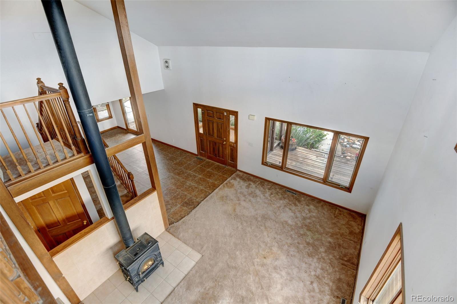 MLS Image #12 for 3534  pleasant view drive,castle rock, Colorado