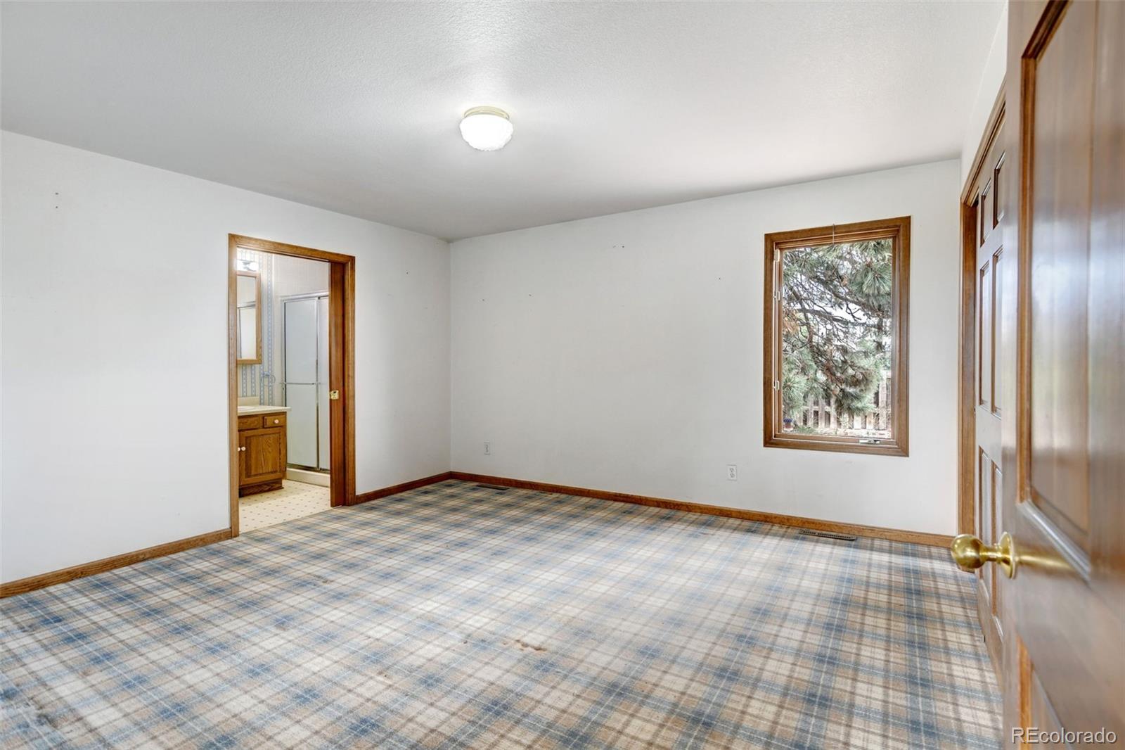 MLS Image #16 for 3534  pleasant view drive,castle rock, Colorado