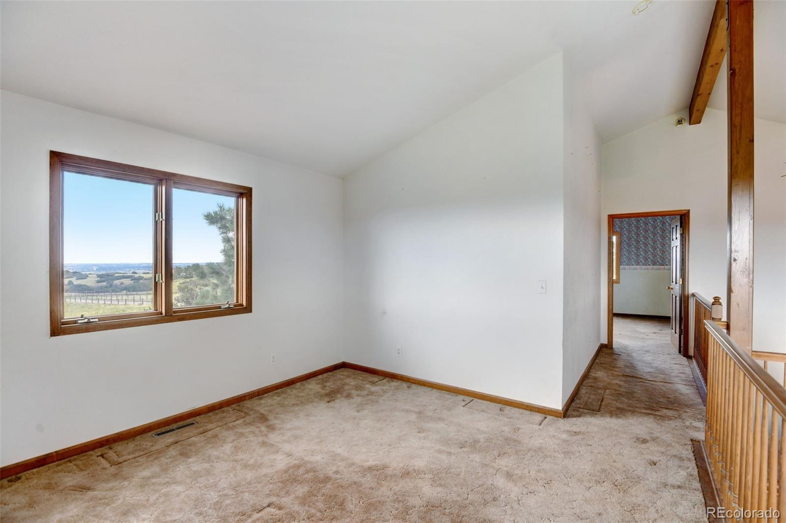 MLS Image #18 for 3534  pleasant view drive,castle rock, Colorado