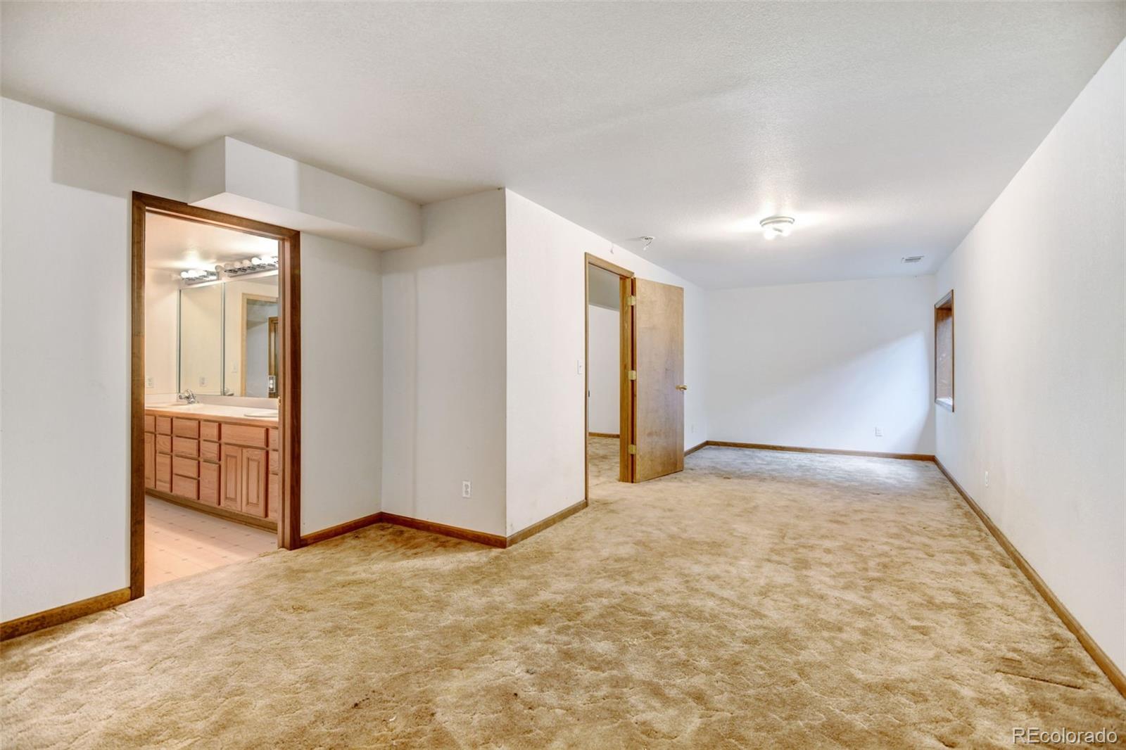 MLS Image #25 for 3534  pleasant view drive,castle rock, Colorado