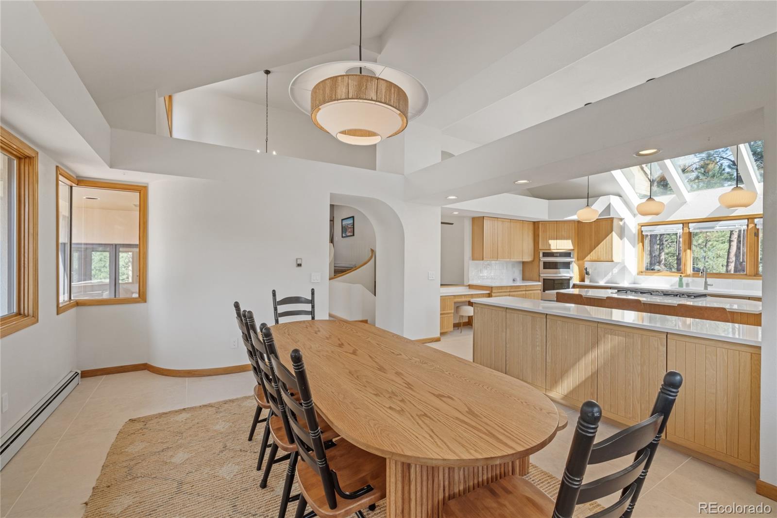 MLS Image #14 for 2185  pinedrop lane,golden, Colorado